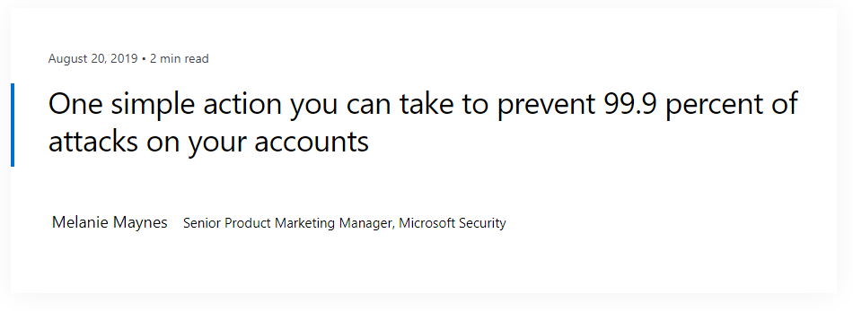 Windows 10/11 Compliance Policy screenshot showing where to find Microsoft Defender for Endpoint Risk Score