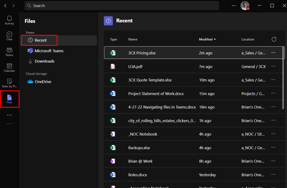 warriors get ready to fight against unpatched computers and users who refuse to update them