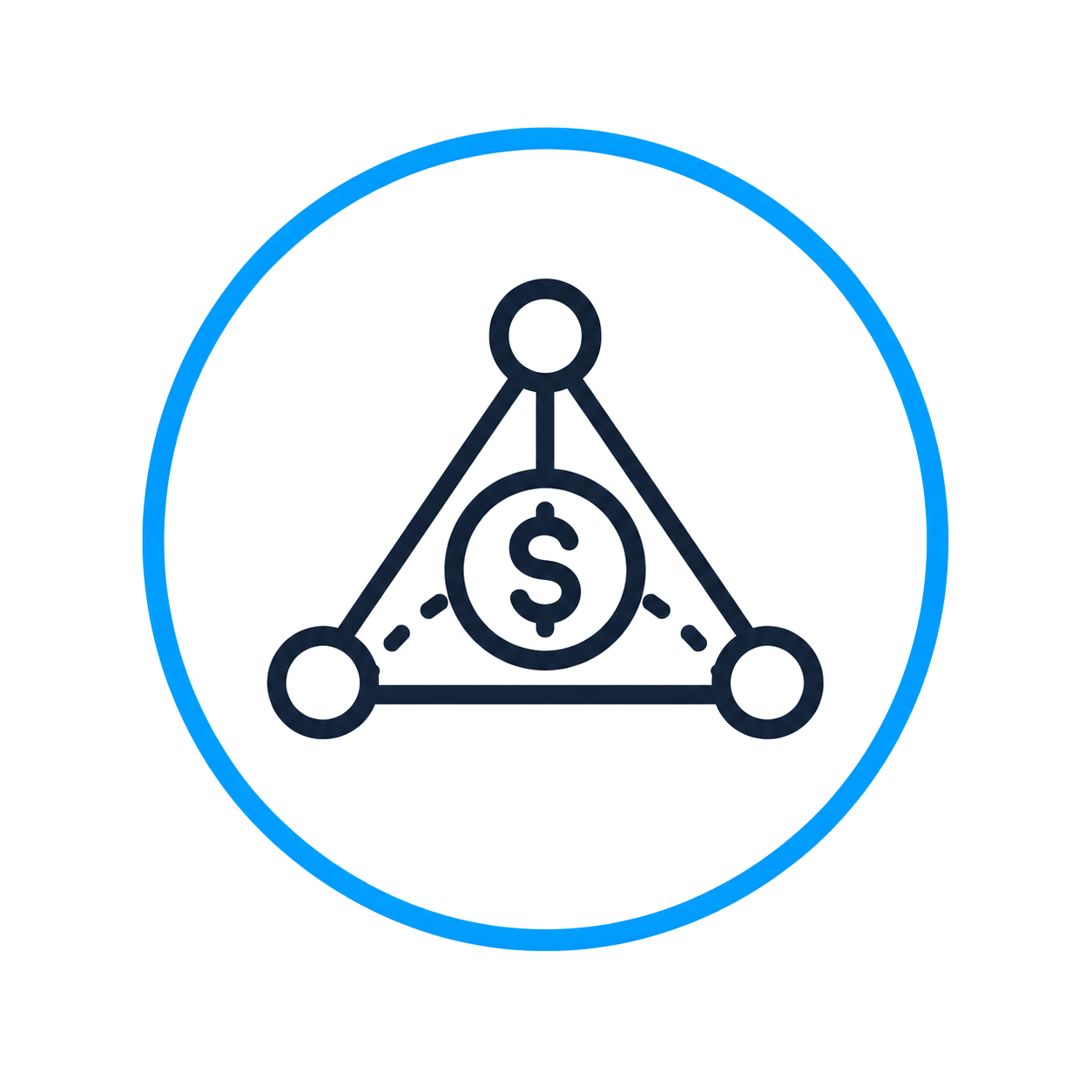 Network design