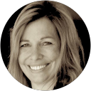 Beverly Cook profile picture