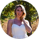 Jennifer Berry profile picture
