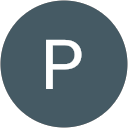 Petronio Morales profile picture