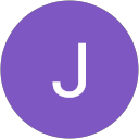 Jun Alarcon profile picture