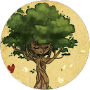 Yvonne Tejeda profile picture