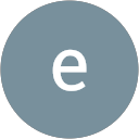 eren fernandez profile picture