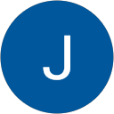 Jennifer Johnston profile picture