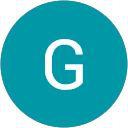 Grace Attwater profile picture