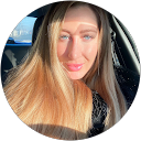 Katherine Twomey profile picture
