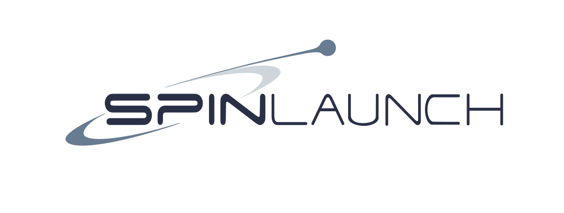 SpinLaunch