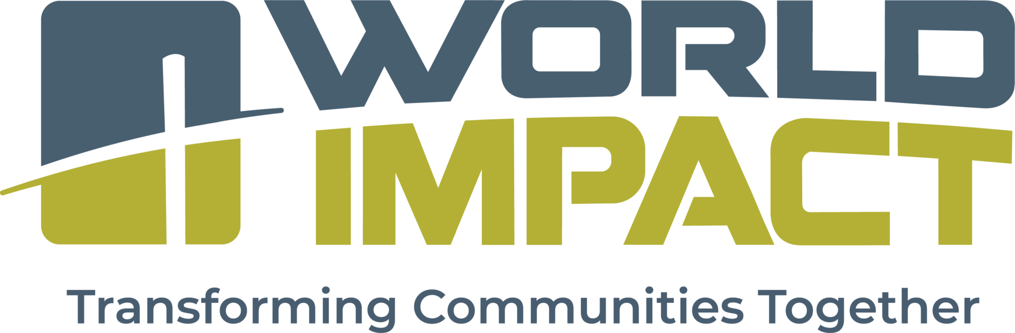 World Impact