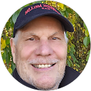 Ted McFarland profile picture