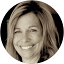 Beverly Cook profile picture