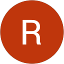 Robert J profile picture