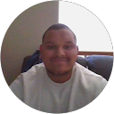 Joe Pines profile picture