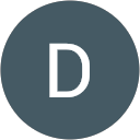 David Walker profile picture