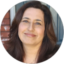 Gloria Vega profile picture