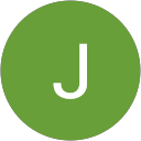 Jeff Romanelli profile picture