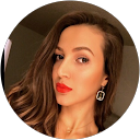 Larrissa Liverance profile picture